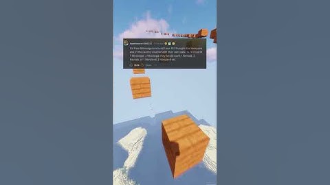 Something You Learned Embarrassingly Late in Life (r/AskReddit) #Shorts #Humor #Funny #Silly