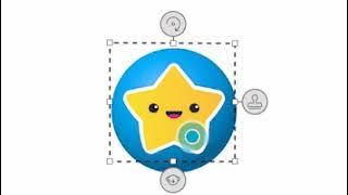 c44609f6 4ff5 47e9 beb1 39472d490e51