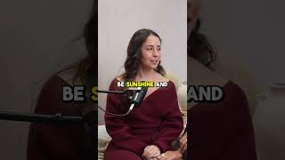 Every Choice We Make Carries Weight And With It, The Chance To Grow.