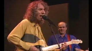 Watch Albert Lee Sweet Little Lisa video