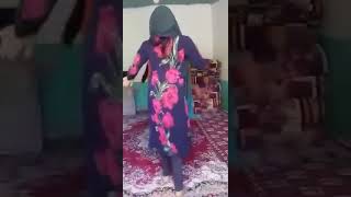 رقص افغانی محلی جدید با‌آهنگ ازبکی‌ جان ببینید لذت ببرید دوستان عزیز 💃🏼💃🏼#رقص #محلی #افغانی #هزاره
