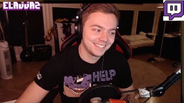 Best Of Getting Over It Twitch Edition (With Bennett Foddy, Best Of Twitch, Twitch Fails)