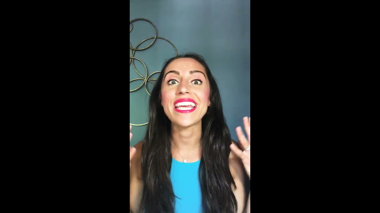 Tuesday Tips: Staying Hydrated in the Summer Heat