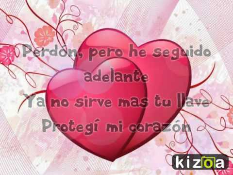Canciones Lindas