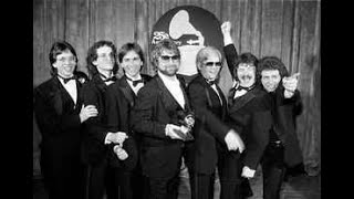 Toto  Rosanna dj Bollacha Extended Mix