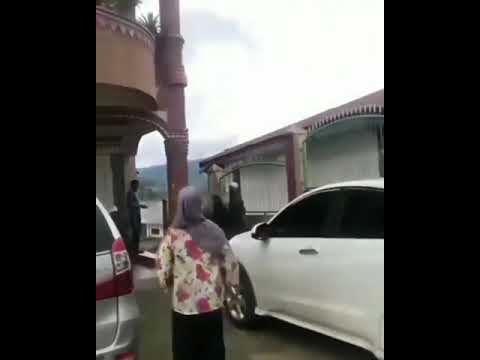 Video: Siapa Penggugat Dan Apa Haknya?