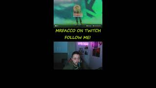 ITA/ENG🔴SoloQ Challenge • Is mirage the best champion?🔥