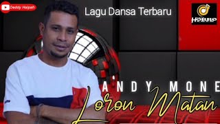 LAGU DANSA TERBARU 