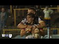 Les Essais - Castleford vs Dragons Catalans