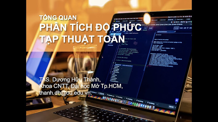 Đánh giá độ phức tạp của thuật toán kruskal