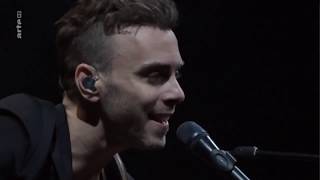 Watch Asaf Avidan This Cool video