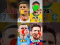 (ep_69) 0.001%people can do ronaldo 😲😮#short#viral#football#footballchallenge#messi#neymar #ronaldo