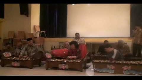 Gamelan opendag   1.wmv