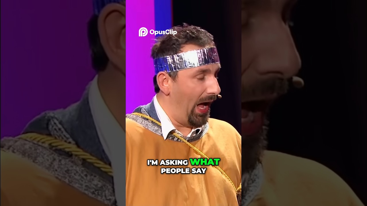 Neo-Nówka Cabaret. Twins? The Outfit? Unveiling the Mystery. 