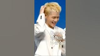 HOONSUK MOMENT #treasure #treasuremaker #teume #shorts #hyunsuk #jihoon #hoonsuk  #ygentertainment