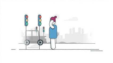 Persistent Postural-Perceptual Dizziness (PPPD)