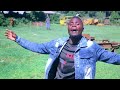 Alex Kalubandika Official Video Mwaka Huu Alex Kalubandika Official Video Mwaka Huu