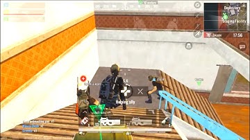 Badlanders gameplay walkthrough part 100| netease| badlanders Android gameplay| badlanders| maya nor