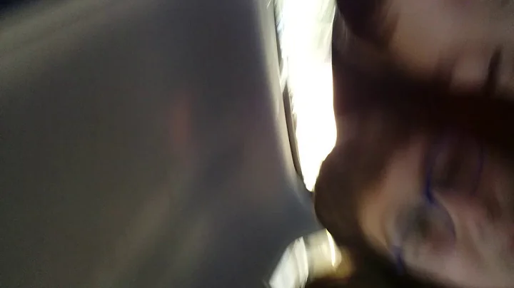 Cacaaaaa