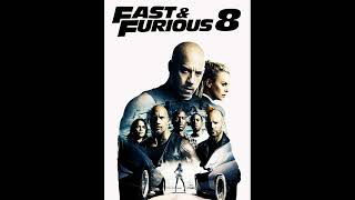 Fast & Furious 8 || Pnb Rock, Kodak Black & A Boogie Wit Da Hoodie - Horses