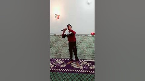 هاذهي بضاعتنا  القارئ محمد قاسم الموسوي
