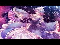 Touhou Remix E 8 Epic Border Of Life