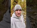 You Can’t Make a Difference Unless You’re Different | Christian Motivation