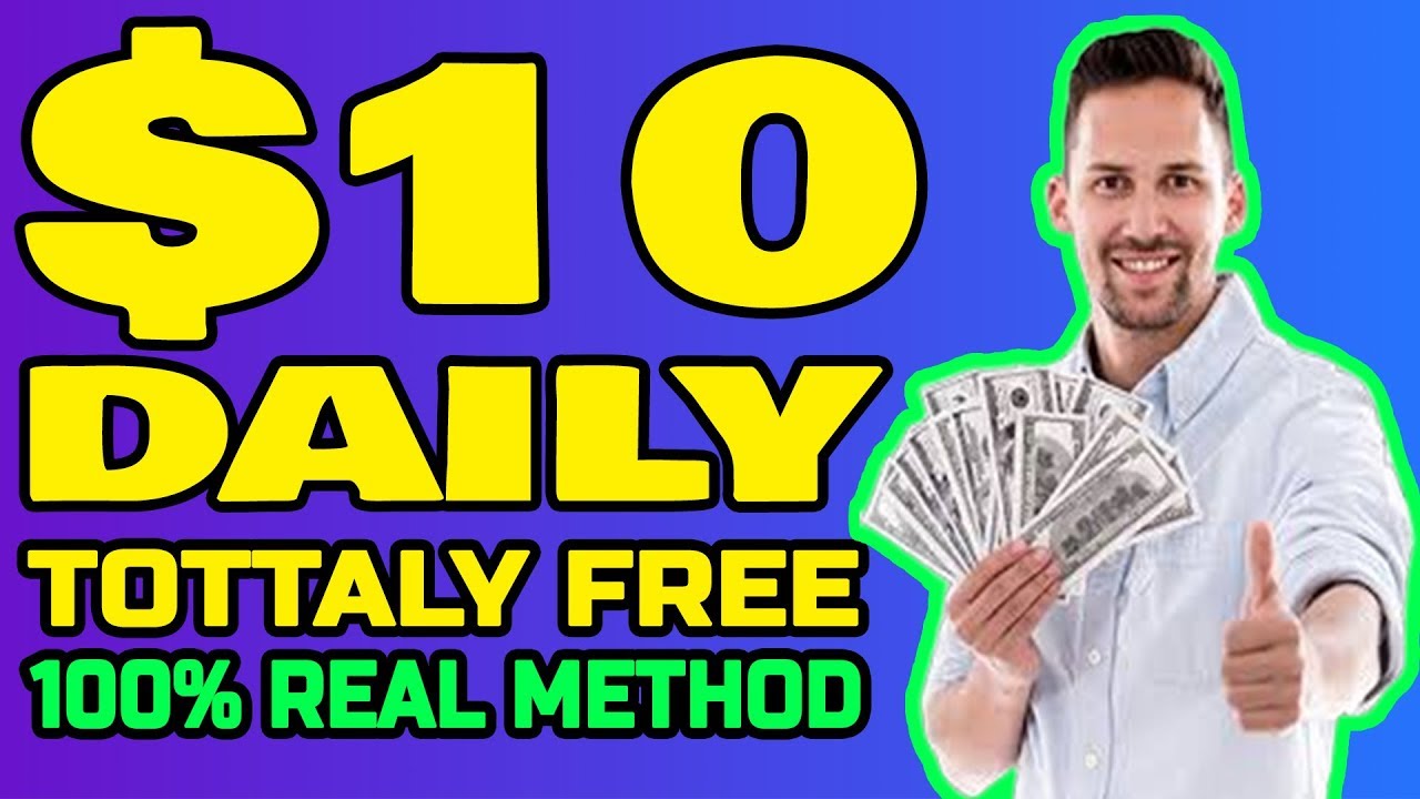  how to make money fast online legit 