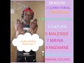 ZWALAGA FT LIMBU 2026 