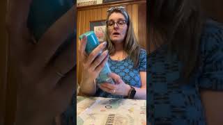 Dollar Tree Haul by Thrifty Mom  24 views 1 month ago 19 minutes