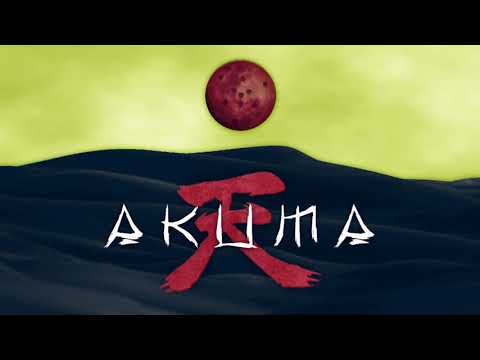 7. Tibba - Mundo (prod. flower_vp) | AKUMA