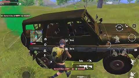 Hi GUES  best short clips first video please support 