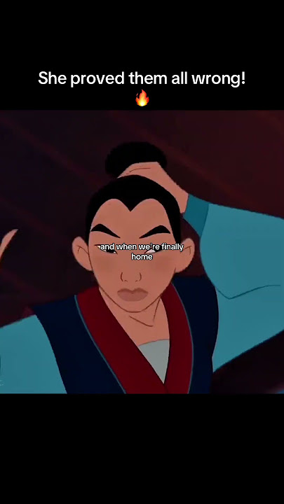 The Horseman is OUT NOW! #goviral #music #londonsinger #musiclink