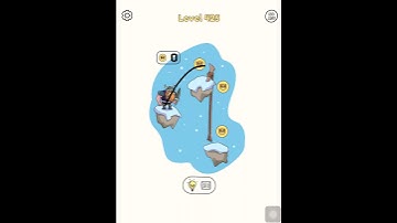 Dop : Draw One Part | Level 425