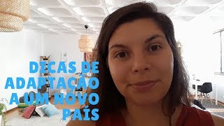 Tamyris Almeida-6