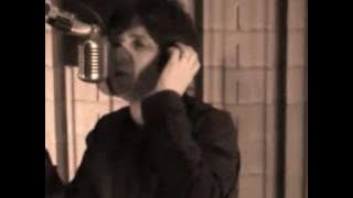 Eric Martin- Eternal Flame