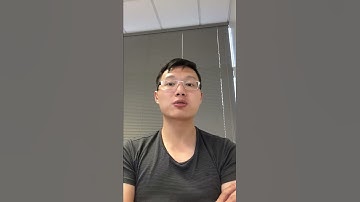 Data Incubator Project Introduction jfrom Han Leng