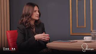 Download Lagu PIB-ului României: Creștere Falsă? | Subversiv  (EXTRAS) cu Oana Eftimie și Gheorghe Piperea MP3