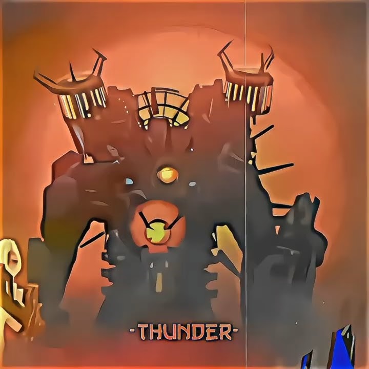 What if Infected Titan Cameraman and Titan TV Man showed up in skibidi toilet episode 79#skulledit