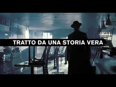 American Gangster Trailer italiano