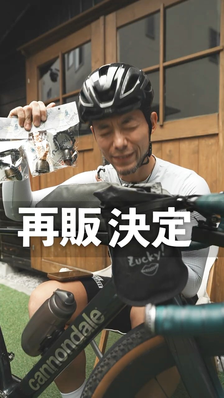 Kenta-san - YouTube