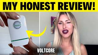 VoltCore Review (2026): The Honest Truth Nobody Tells You (Watch Before You Buy)