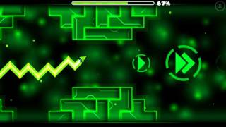 Fractal by Herzilo & Freezor