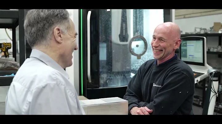 It's National Engineers Week!