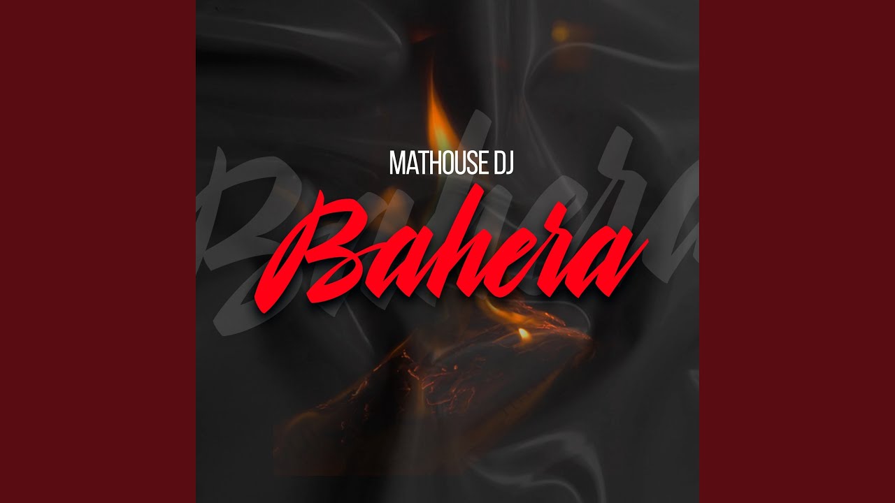 Watch Bahera on YouTube Watch Bahera on YouTube