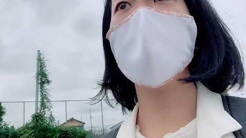 TypeScript 転職 エージェント SE歴１年