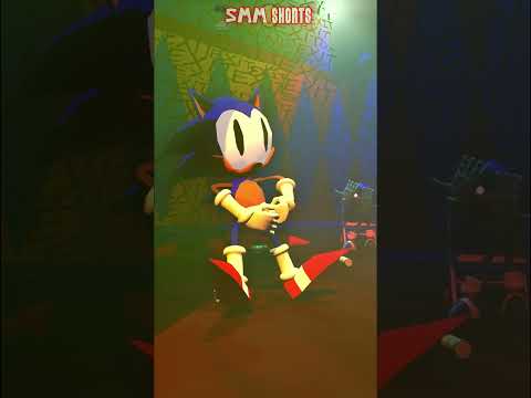 If Rewrite Was In TADC The Amazing Digital Circus 2 Rewritesonic Tadc 