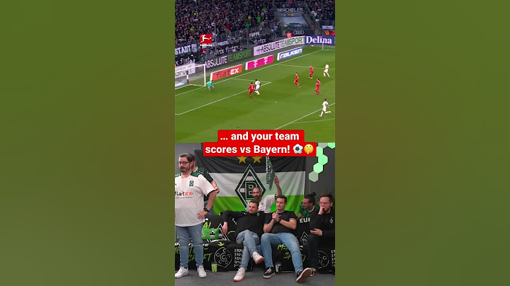 When The CELEBRATION Failed! 😂😅 SILENCE Match🤫