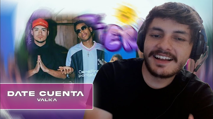 REACCIÓN Yeison Jimenez, DFZM - El Tierno (Video Oficial) | Yagoo