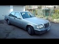 Нашел супер цена кабан w140